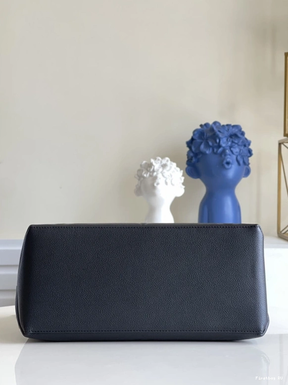 First bag LOUIS PALAIS VUITTON GRAND 0713